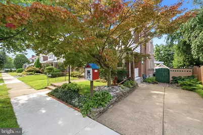 310 Stanwood Street, Philadelphia, PA 19111 - Photo 4