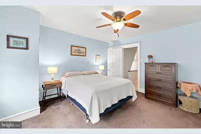 310 Stanwood Street, Philadelphia, PA 19111 - Photo 26
