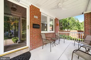 310 Stanwood St, Philadelphia, PA 19111 - Photo 2