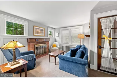 310 Stanwood Street, Philadelphia, PA 19111 - Photo 6
