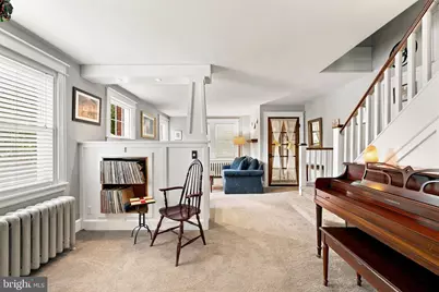 310 Stanwood Street, Philadelphia, PA 19111 - Photo 12