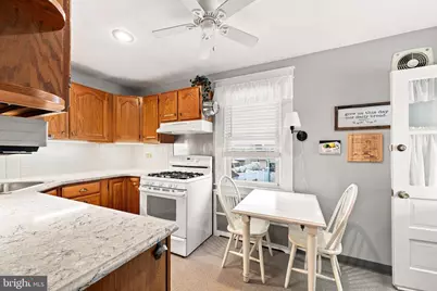 310 Stanwood Street, Philadelphia, PA 19111 - Photo 16