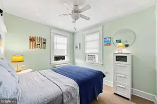 310 Stanwood St, Philadelphia, PA 19111 - Photo 22