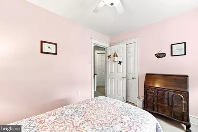 310 Stanwood Street, Philadelphia, PA 19111 - Photo 28