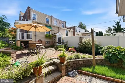 310 Stanwood Street, Philadelphia, PA 19111 - Photo 40