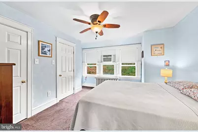 310 Stanwood Street, Philadelphia, PA 19111 - Photo 24