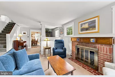 310 Stanwood Street, Philadelphia, PA 19111 - Photo 8