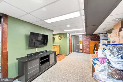 310 Stanwood Street, Philadelphia, PA 19111 - Photo 30