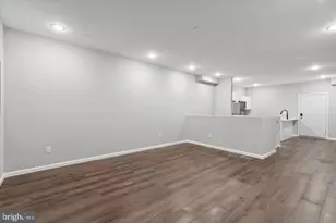1230 N Marshall St, Philadelphia, PA 19122 - Photo 8