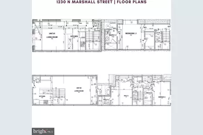 1230 N Marshall Street, Philadelphia, PA 19122 - Photo 28