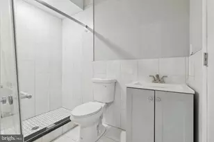 1230 N Marshall St, Philadelphia, PA 19122 - Photo 6