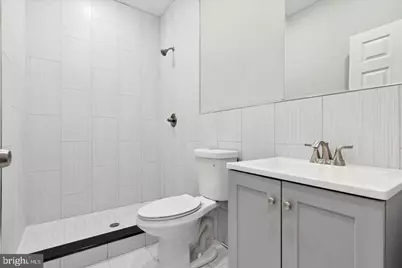 1230 N Marshall Street, Philadelphia, PA 19122 - Photo 14