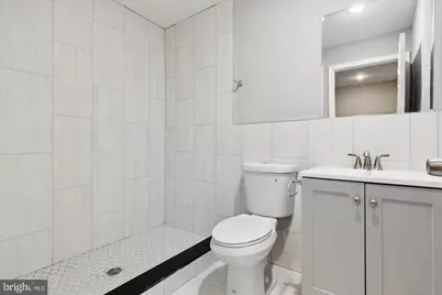 1230 N Marshall Street, Philadelphia, PA 19122 - Photo 20