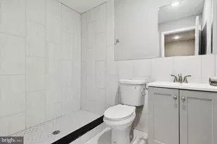 1230 N Marshall St, Philadelphia, PA 19122 - Photo 20