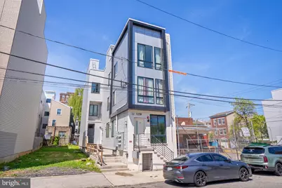1230 N Marshall Street, Philadelphia, PA 19122 - Photo 1