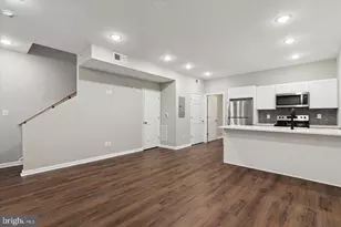 1230 N Marshall St, Philadelphia, PA 19122 - Photo 18
