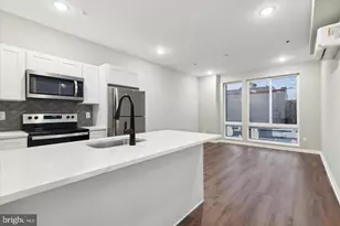 1230 N Marshall St, Philadelphia, PA 19122 - Photo 10