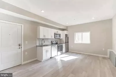 2243 N Broad Street, Philadelphia, PA 19132 - Photo 6