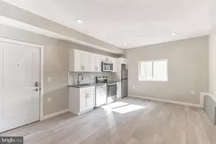 2243 N Broad St, Philadelphia, PA 19132 - Photo 6