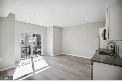 2243 N Broad Street, Philadelphia, PA 19132 - Photo 8