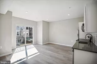 2243 N Broad St, Philadelphia, PA 19132 - Photo 8