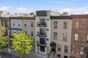 2243 N Broad St, Philadelphia, PA 19132 - Photo 2