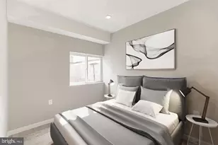 2243 N Broad St, Philadelphia, PA 19132 - Photo 14
