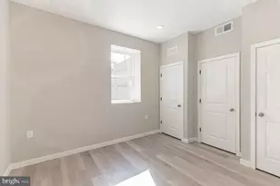 2243 N Broad St, Philadelphia, PA 19132 - Photo 4