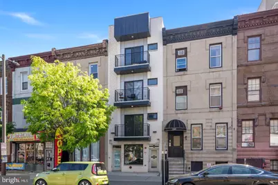 2243 N Broad Street, Philadelphia, PA 19132 - Photo 1