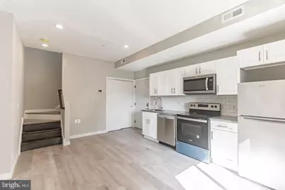 2243 N Broad Street, Philadelphia, PA 19132 - Photo 12