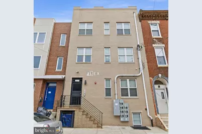 1917 N 7th Street, Philadelphia, PA 19122 - Photo 1