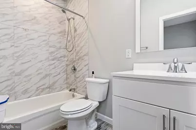 1917 N 7th Street, Philadelphia, PA 19122 - Photo 16