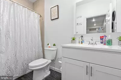 1917 N 7th Street, Philadelphia, PA 19122 - Photo 10