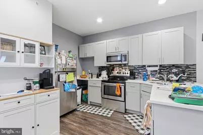 1917 N 7th Street, Philadelphia, PA 19122 - Photo 2