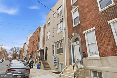 1917 N 7th Street, Philadelphia, PA 19122 - Photo 18