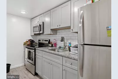 129 S 63rd Street, Philadelphia, PA 19139 - Photo 8