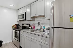 129 S 63rd St, Philadelphia, PA 19139 - Photo 8