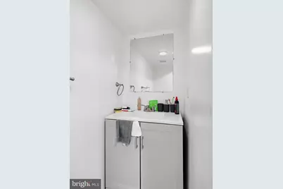 129 S 63rd Street, Philadelphia, PA 19139 - Photo 12
