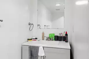 129 S 63rd St, Philadelphia, PA 19139 - Photo 12