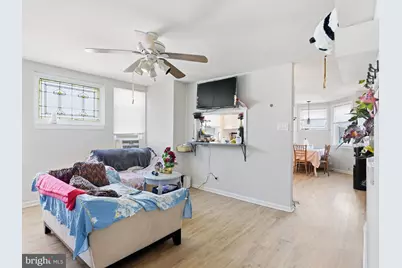 129 S 63rd Street, Philadelphia, PA 19139 - Photo 20
