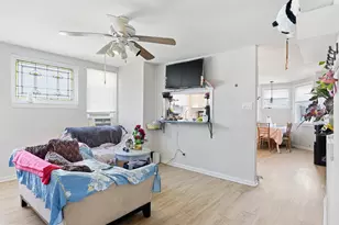 129 S 63rd St, Philadelphia, PA 19139 - Photo 20