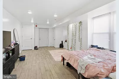 129 S 63rd Street, Philadelphia, PA 19139 - Photo 14