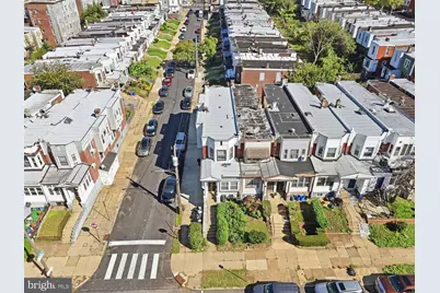 129 S 63rd Street, Philadelphia, PA 19139 - Photo 2