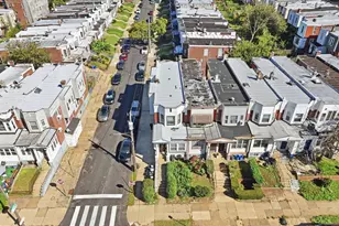 129 S 63rd St, Philadelphia, PA 19139 - Photo 2