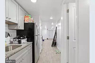 129 S 63rd Street, Philadelphia, PA 19139 - Photo 10