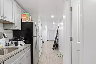 129 S 63rd St, Philadelphia, PA 19139 - Photo 10