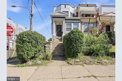 129 S 63rd Street, Philadelphia, PA 19139 - Photo 1