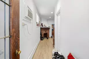 129 S 63rd St, Philadelphia, PA 19139 - Photo 34