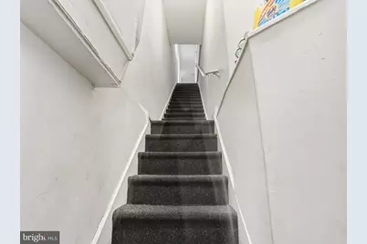 129 S 63rd Street, Philadelphia, PA 19139 - Photo 18