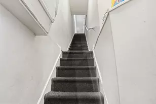129 S 63rd St, Philadelphia, PA 19139 - Photo 18